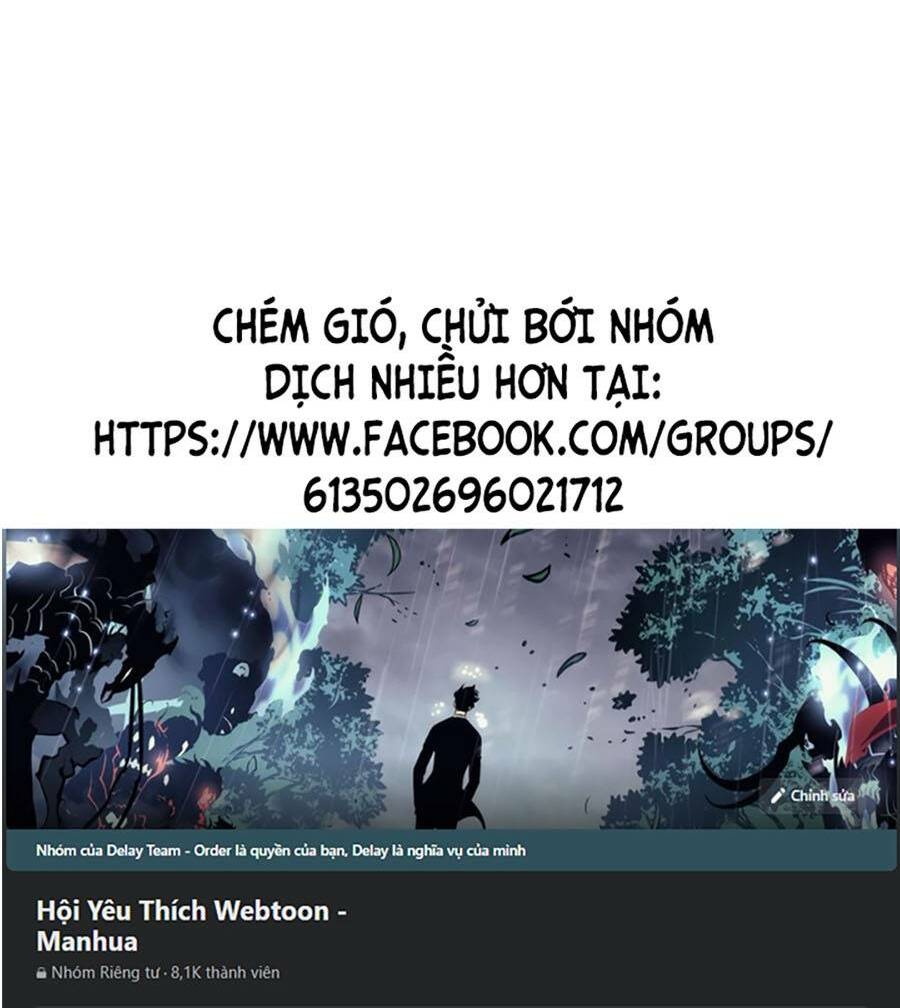 Chương 297 - Trang 90