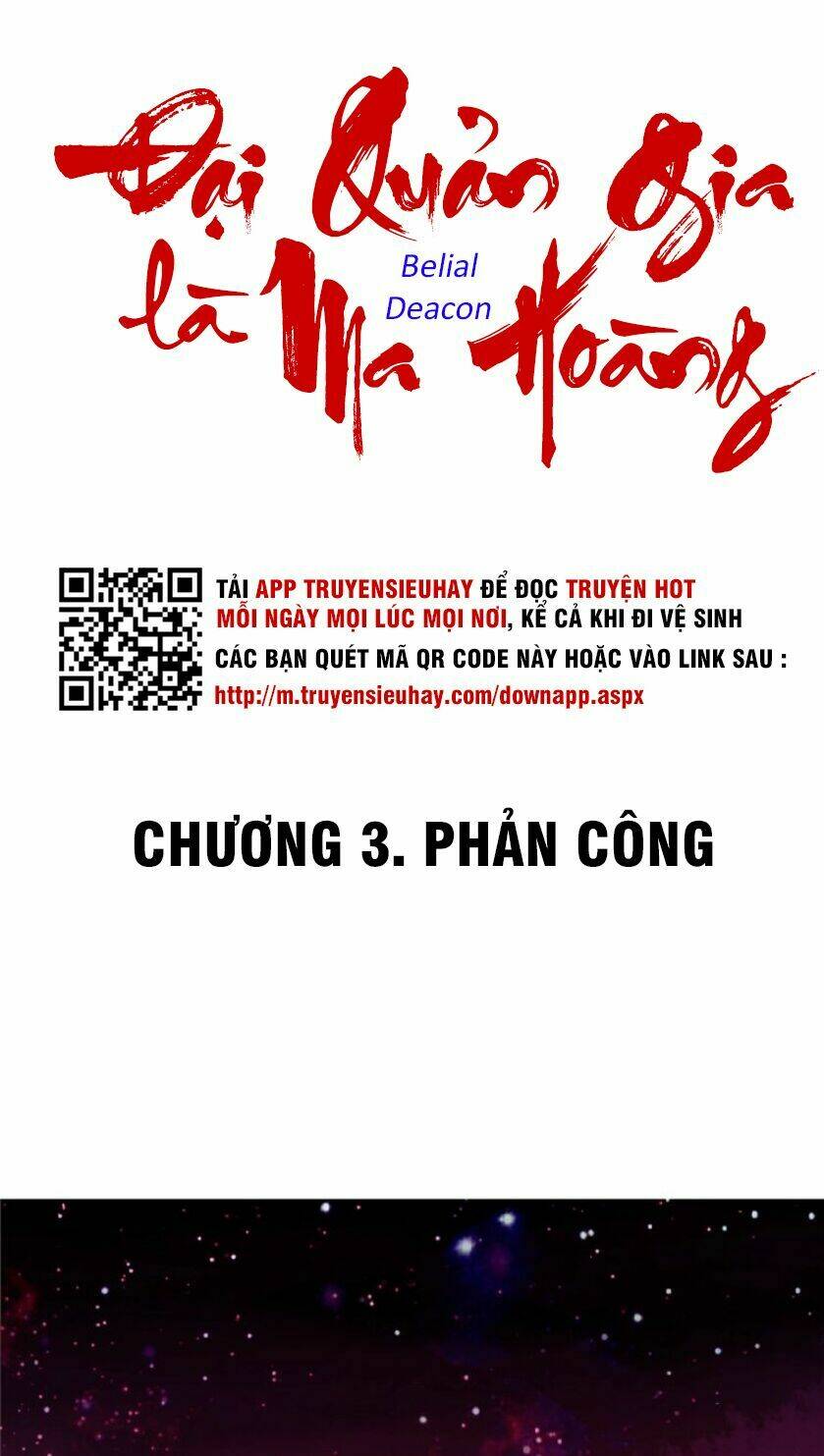 Chương 3 - Trang 2