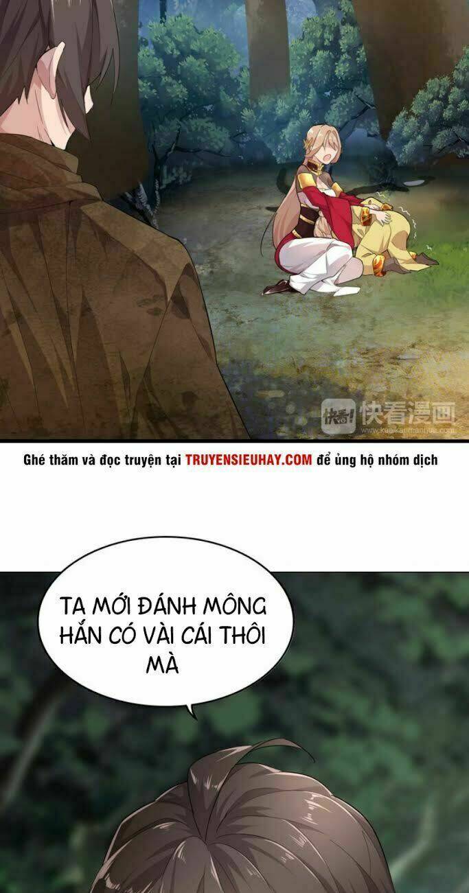 Chương 3 - Trang 12