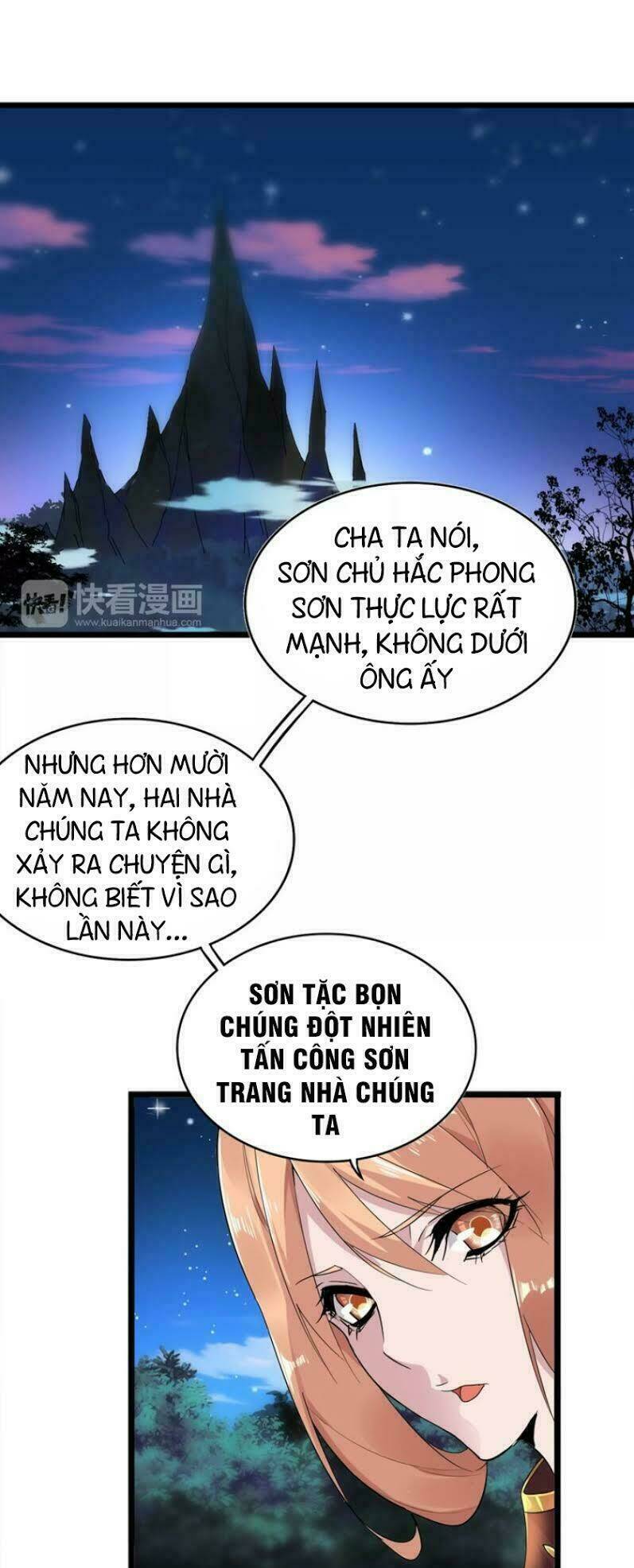 Chương 3 - Trang 19