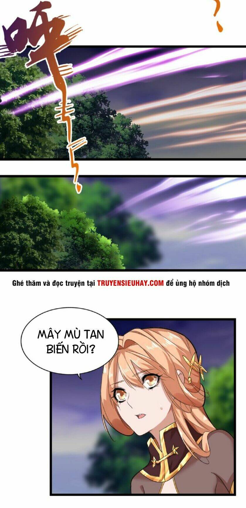 Chương 3 - Trang 43