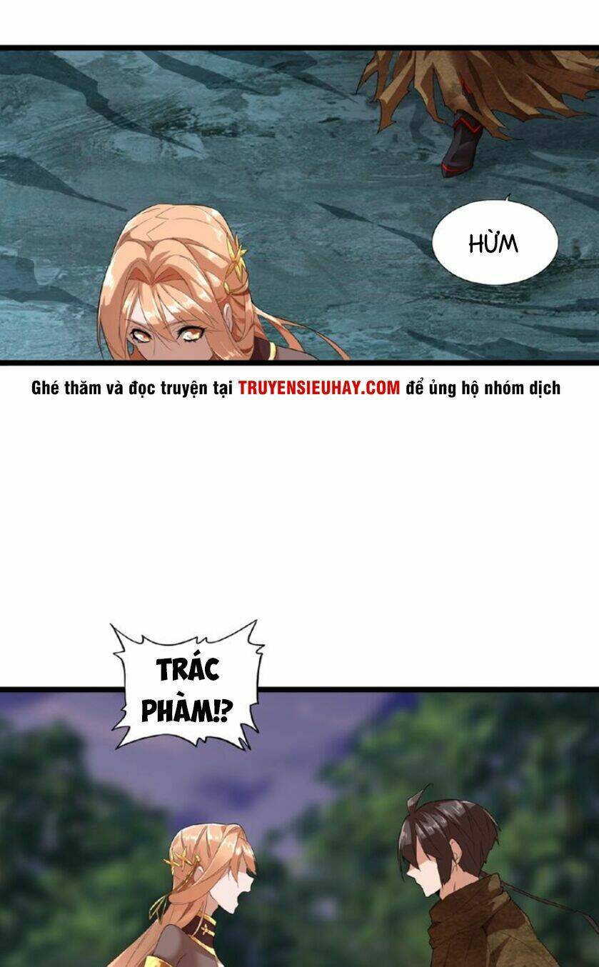 Chương 3 - Trang 44