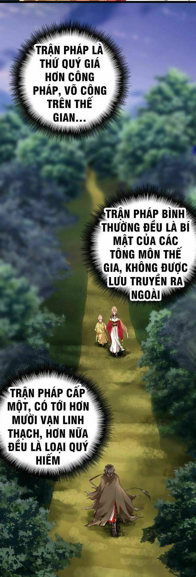 Chương 3 - Trang 48