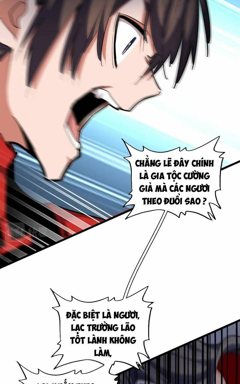 Chương 305 - Trang 23