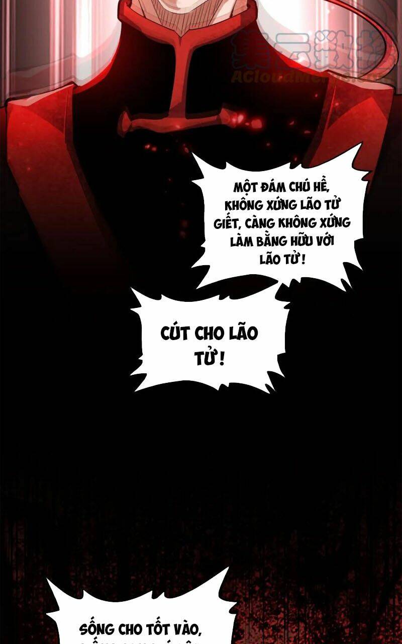 Chương 305 - Trang 32