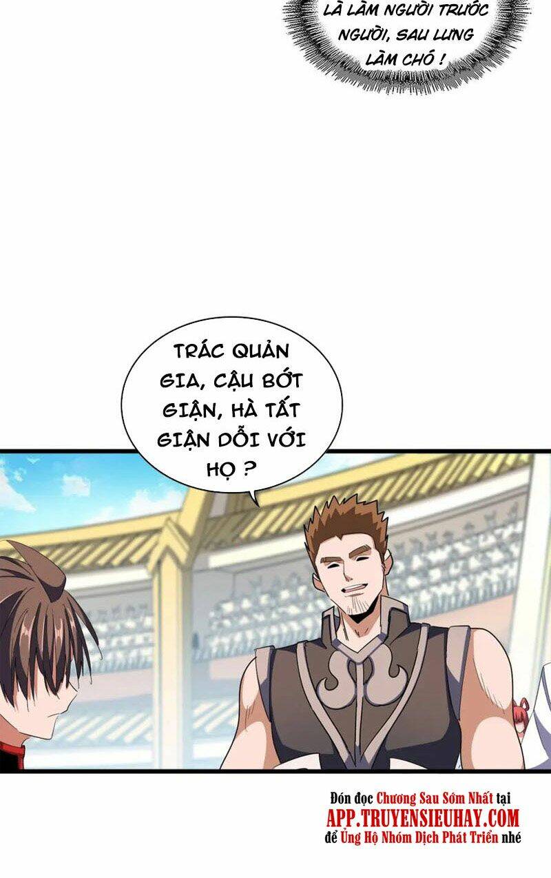 Chương 305 - Trang 42