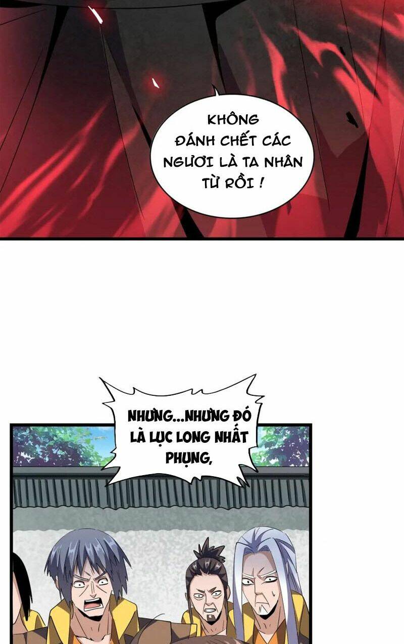 Chương 305 - Trang 57