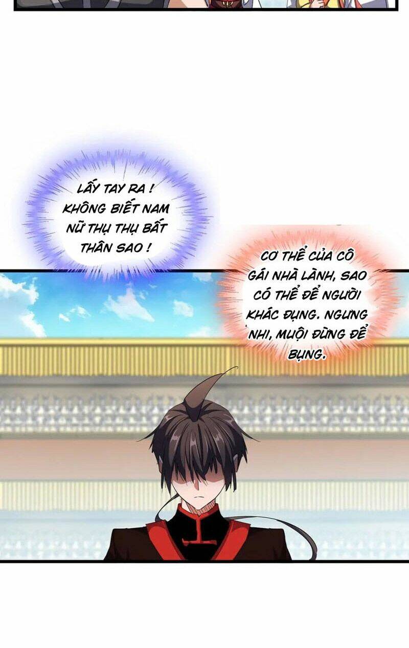 Chương 305 - Trang 7