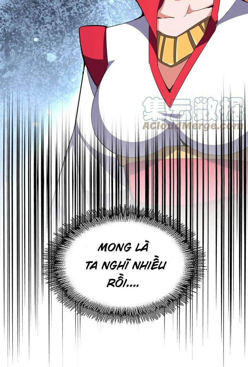 Chương 305 - Trang 66