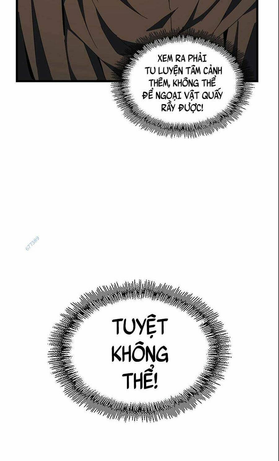 Chương 306 - Trang 21