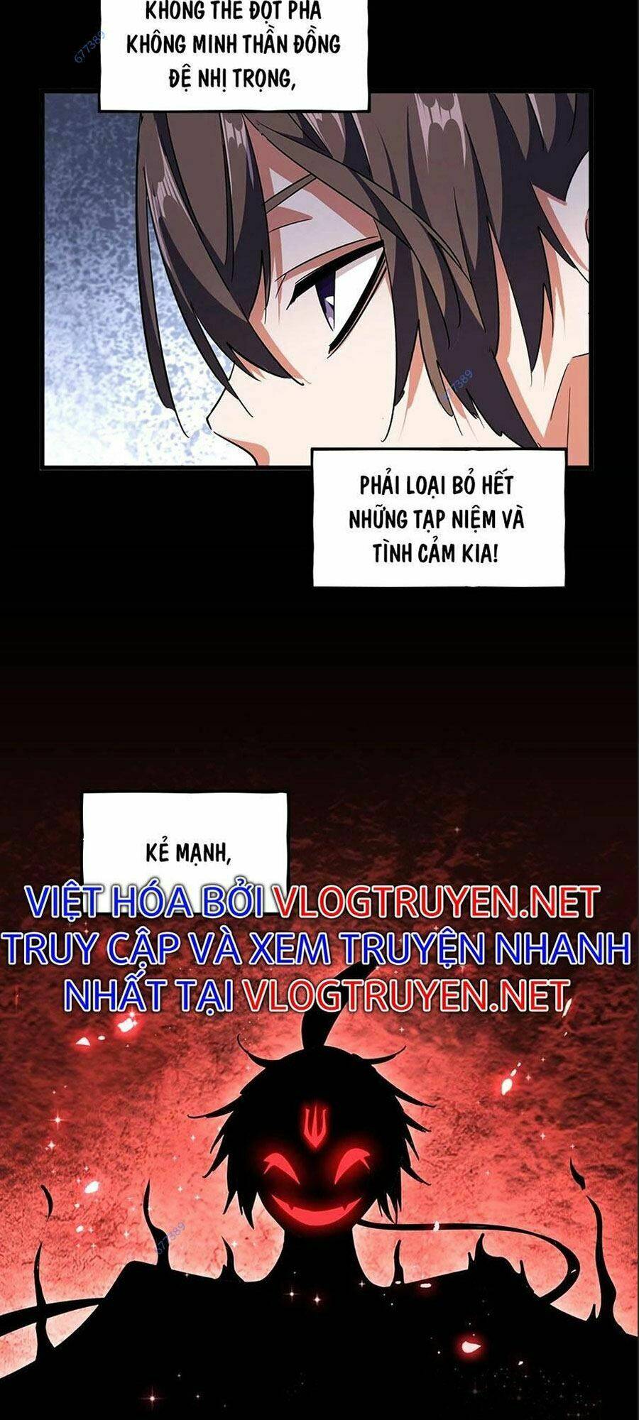 Chương 306 - Trang 28