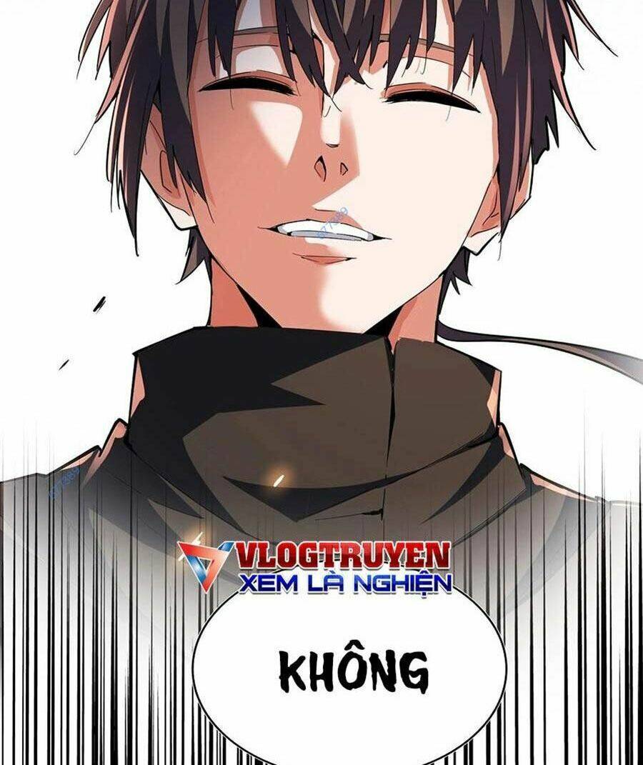 Chương 306 - Trang 48