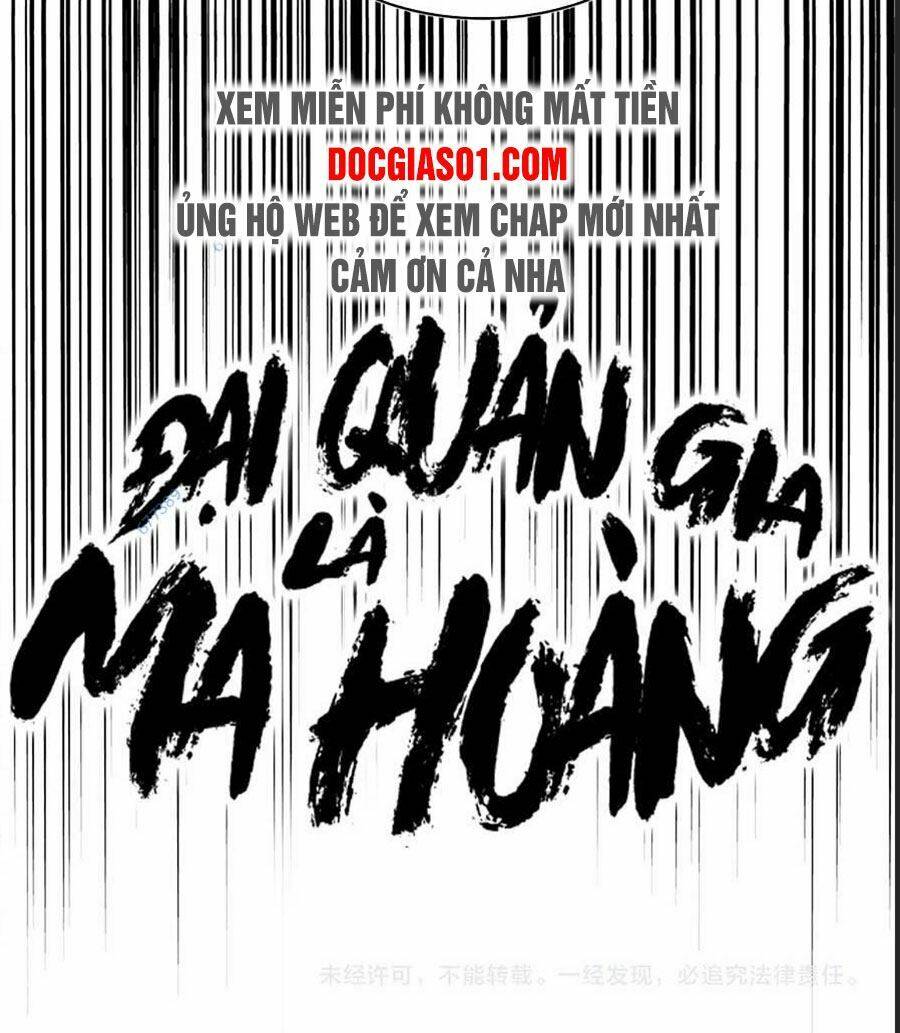 Chương 306 - Trang 49