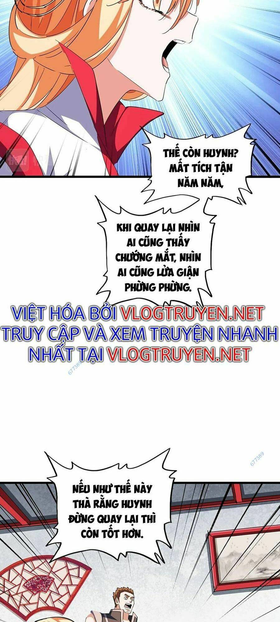 Chương 306 - Trang 8