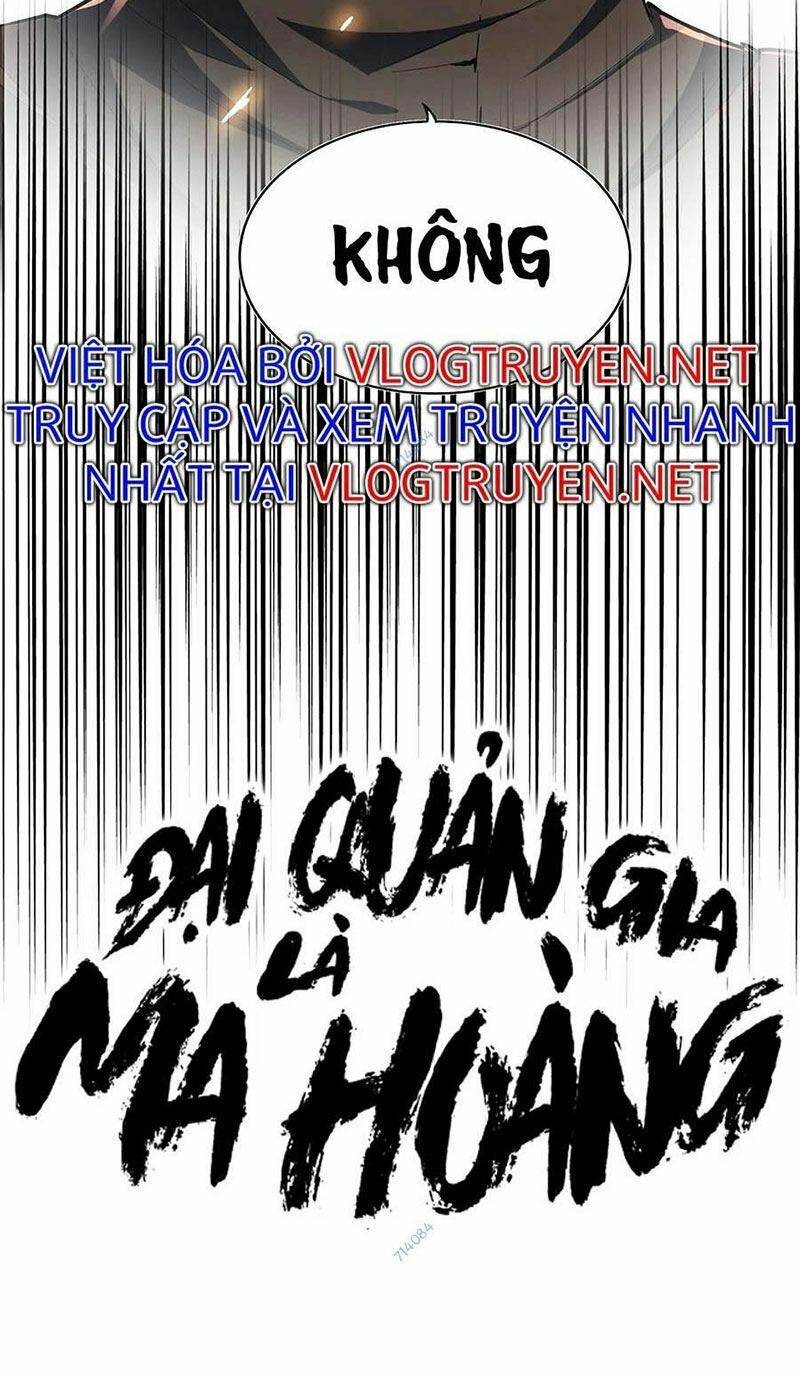 Chương 307 - Trang 2