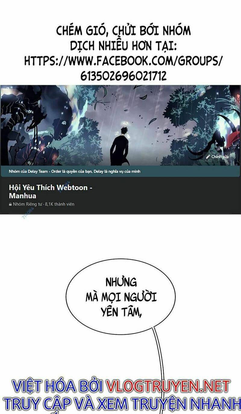 Chương 307 - Trang 3