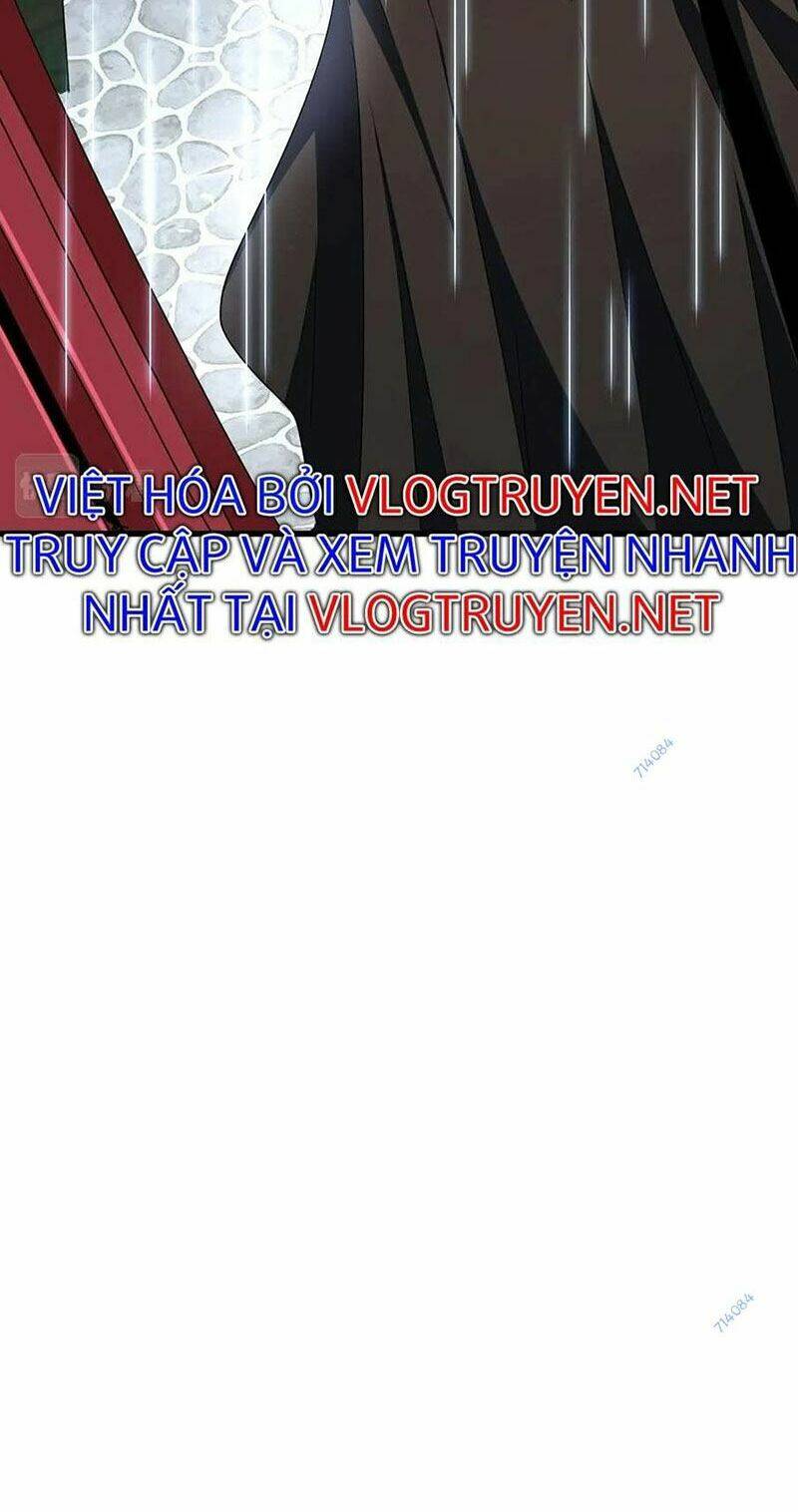 Chương 307 - Trang 22