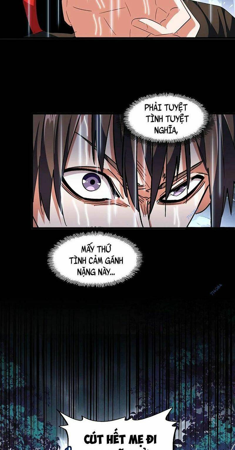 Chương 307 - Trang 24