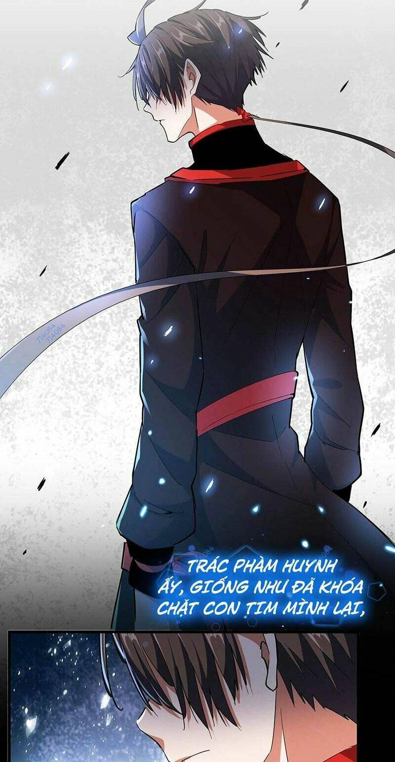 Chương 307 - Trang 47