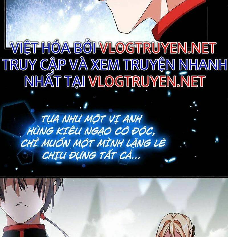 Chương 307 - Trang 48