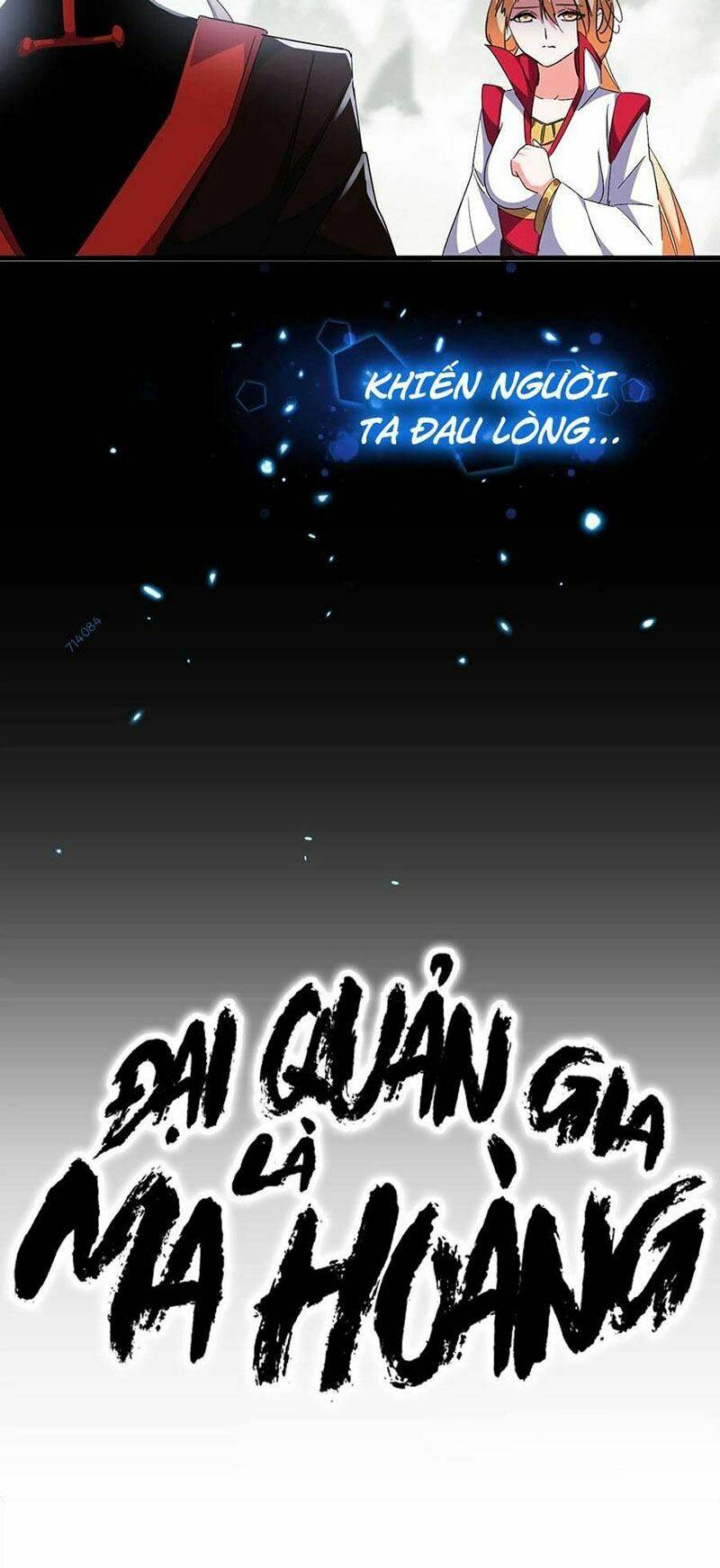 Chương 307 - Trang 49