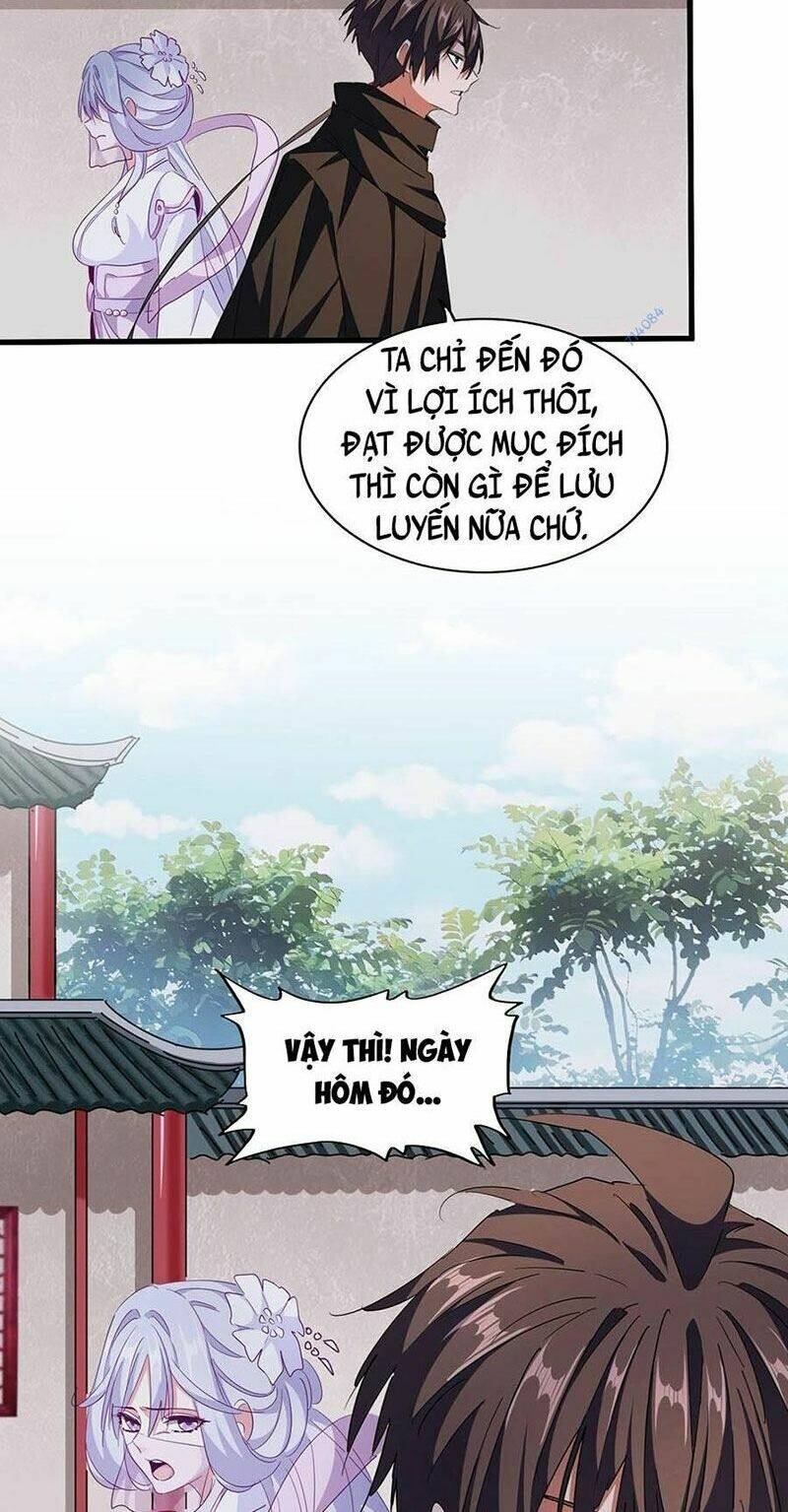 Chương 307 - Trang 9