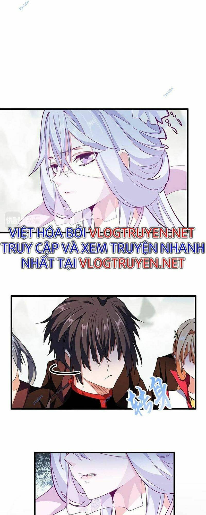 Chương 308 - Trang 4