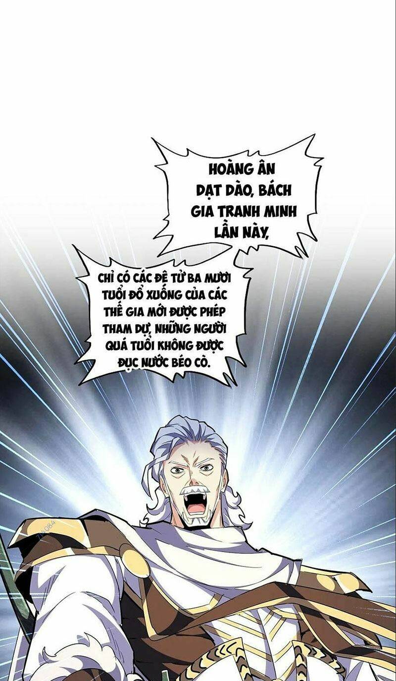Chương 308 - Trang 32
