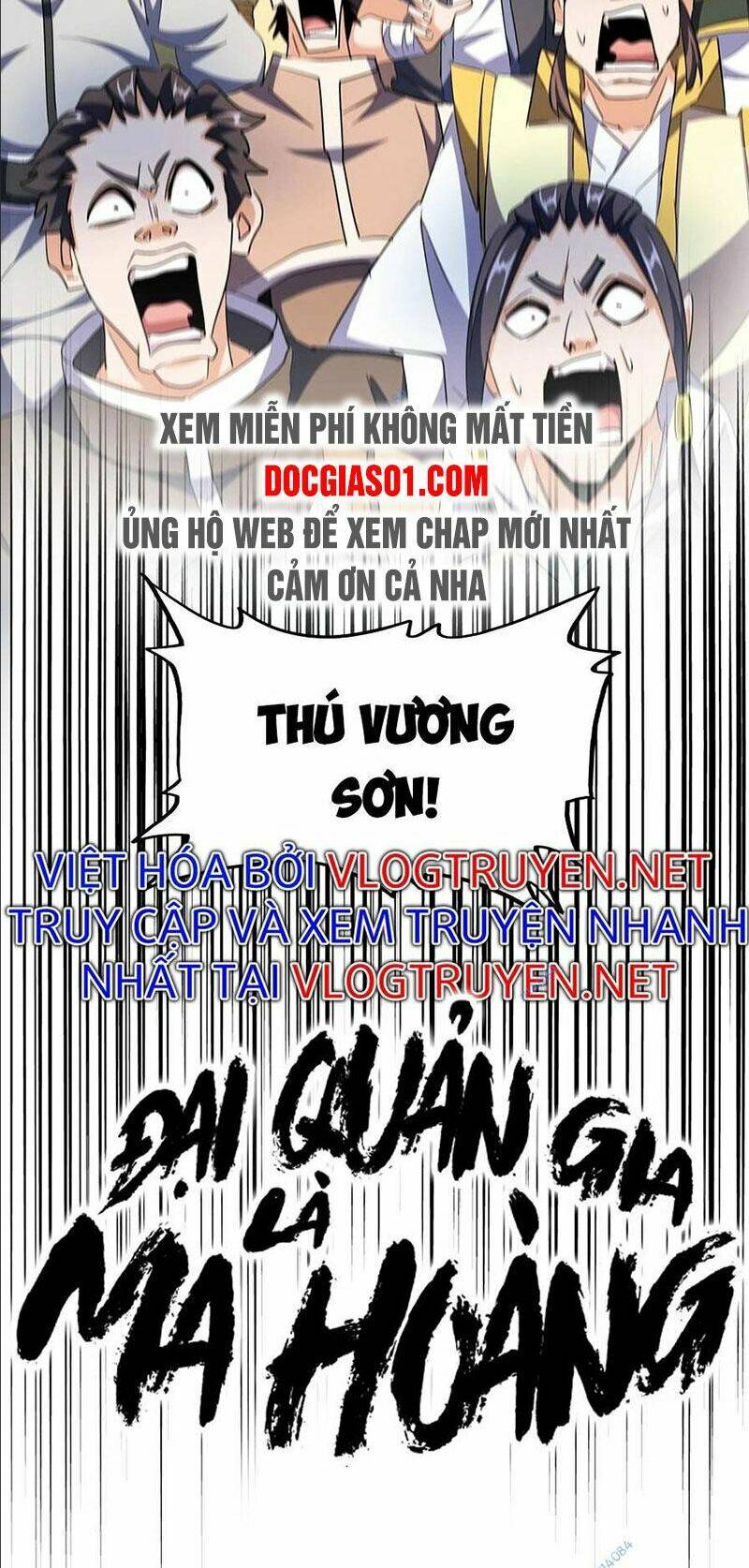 Chương 308 - Trang 49