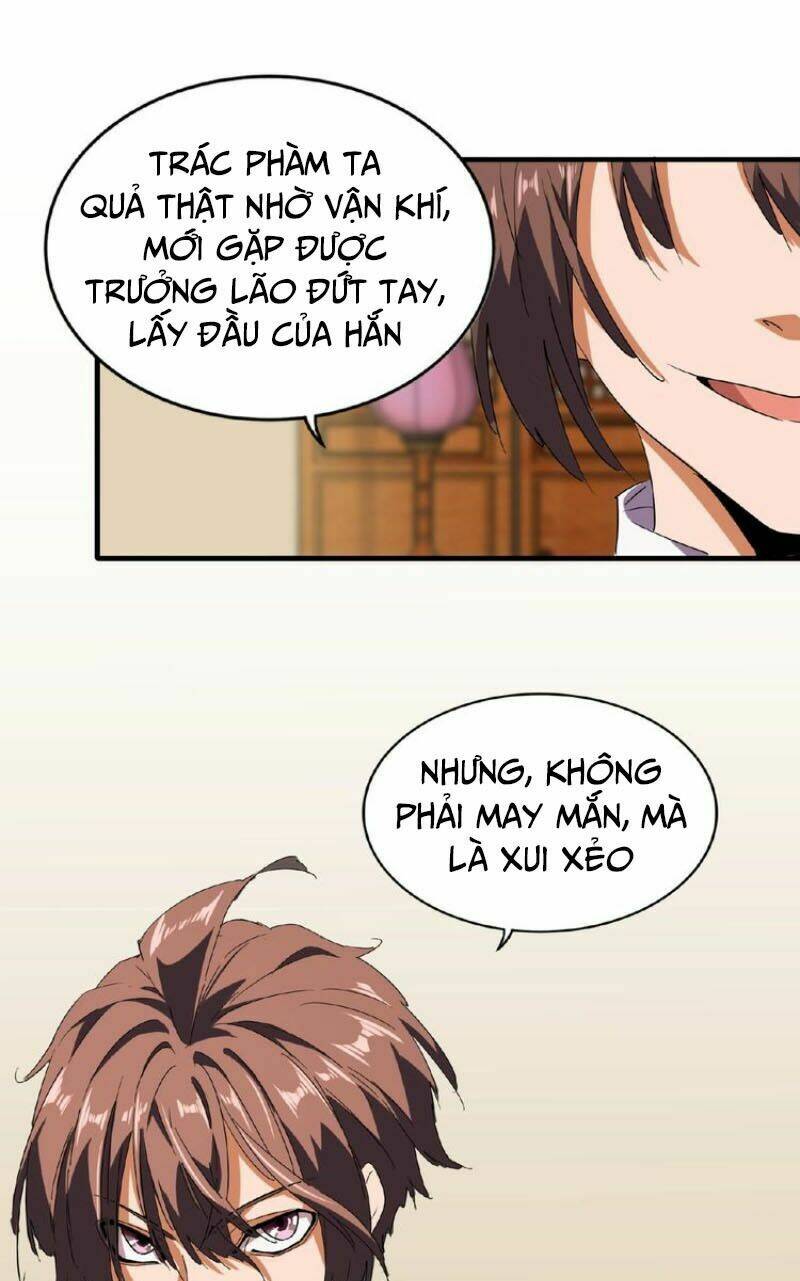 Chương 31 - Trang 20