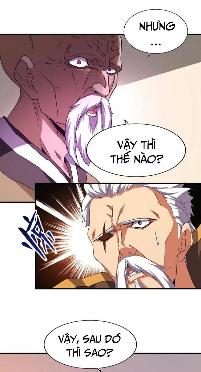 Chương 31 - Trang 3