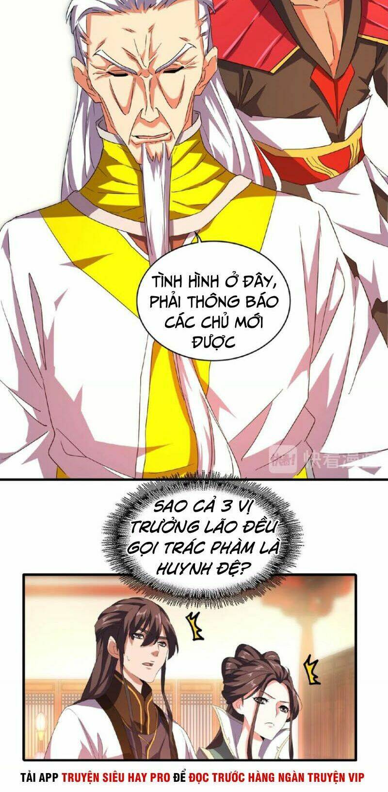 Chương 31 - Trang 25