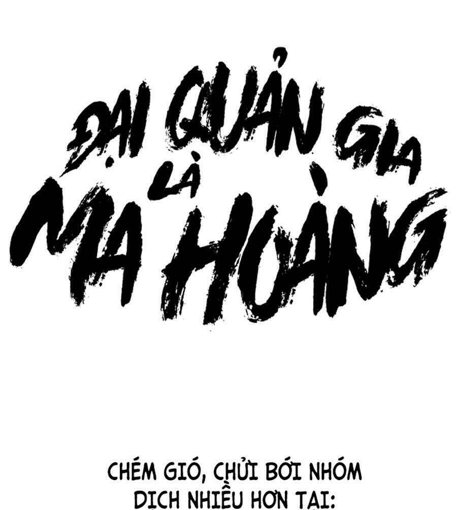 Chương 310 - Trang 1