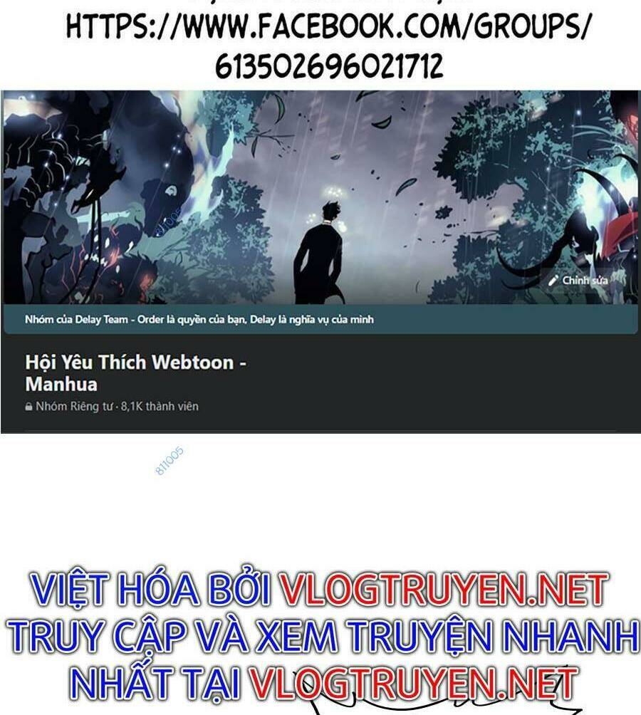 Chương 310 - Trang 2