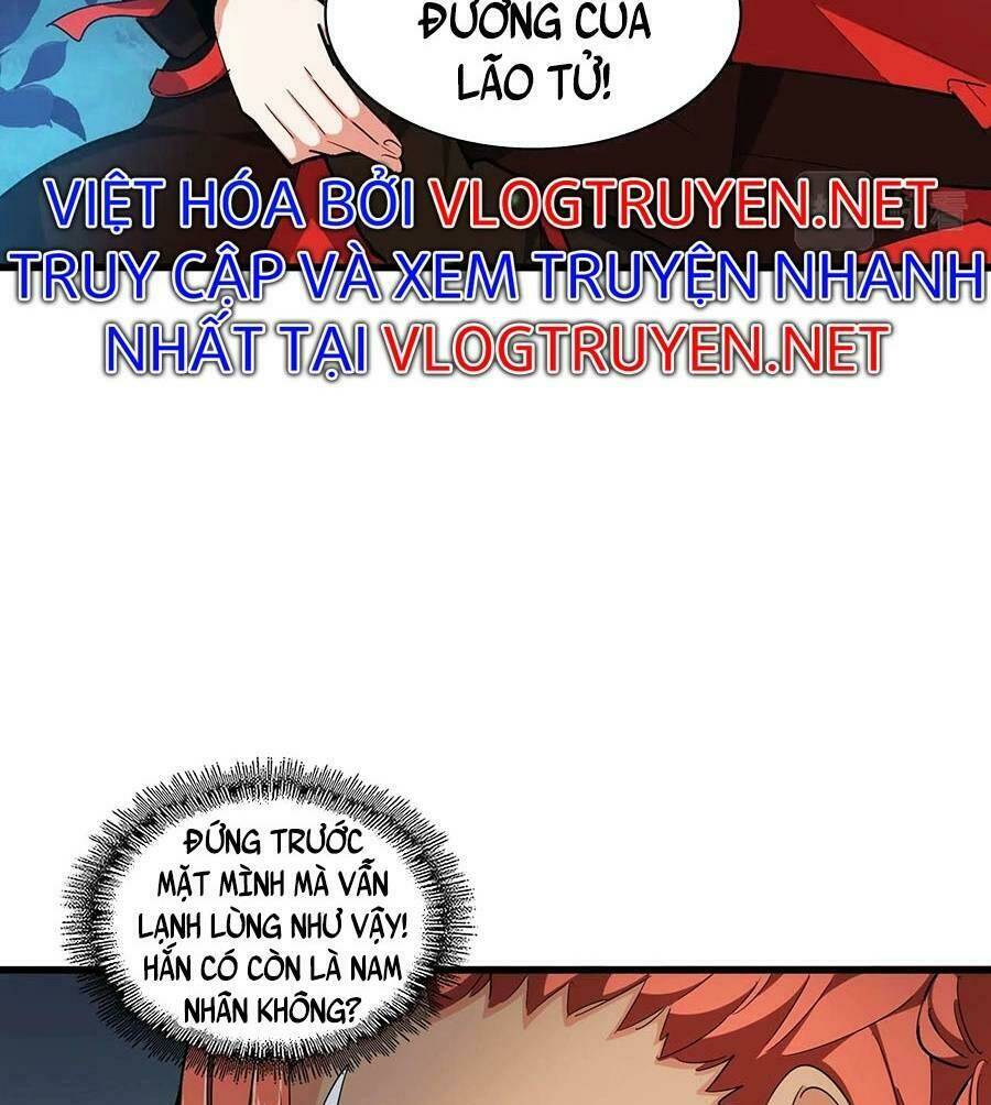 Chương 310 - Trang 17