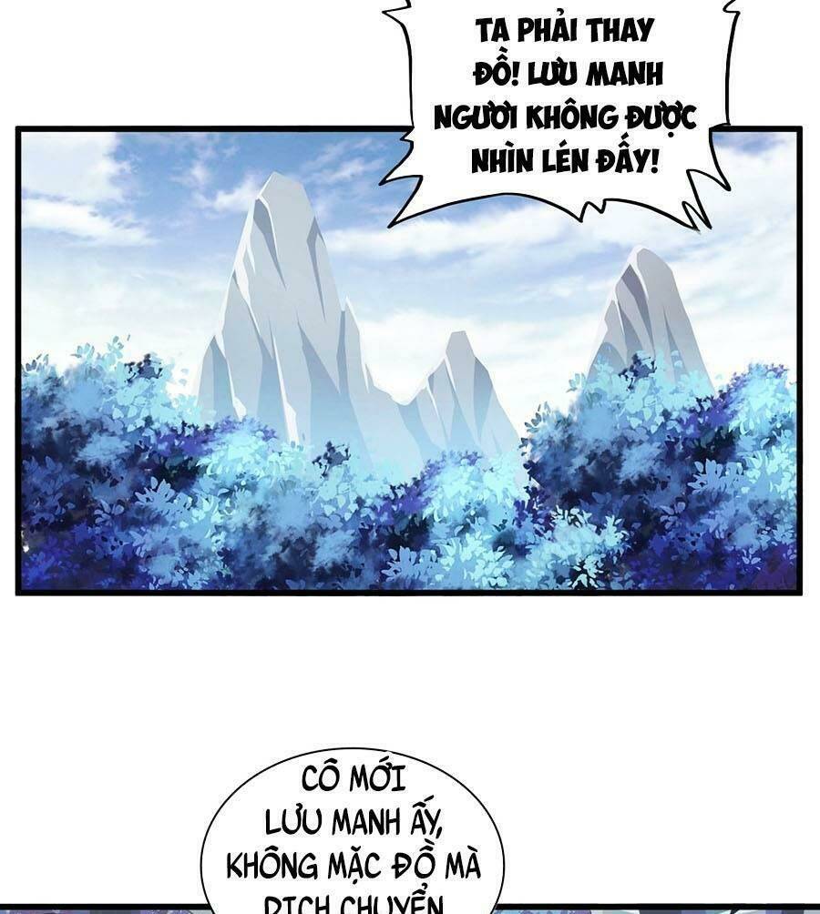 Chương 310 - Trang 3
