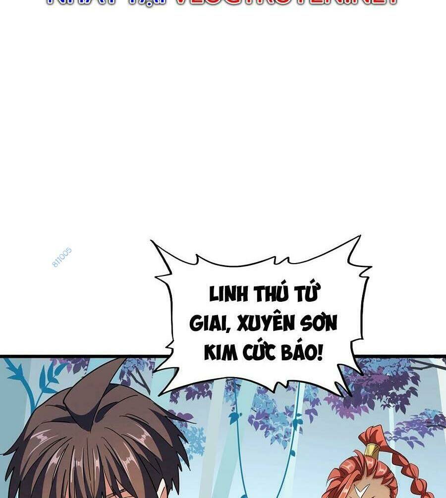 Chương 310 - Trang 24