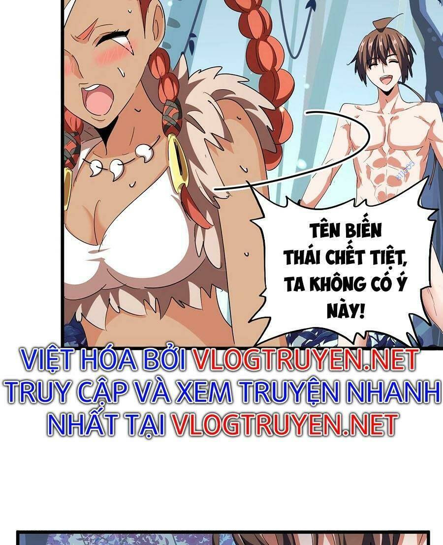 Chương 310 - Trang 47