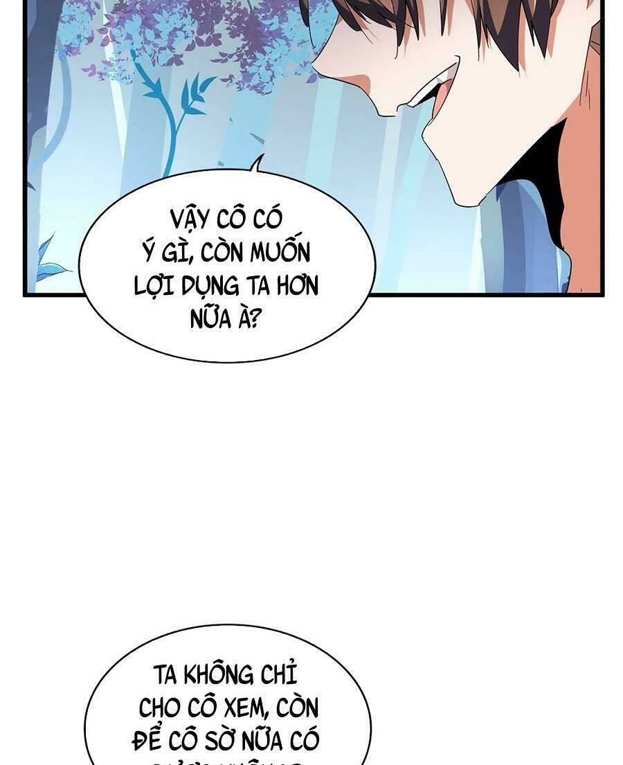 Chương 310 - Trang 48