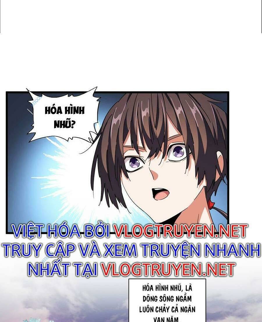 Chương 310 - Trang 53