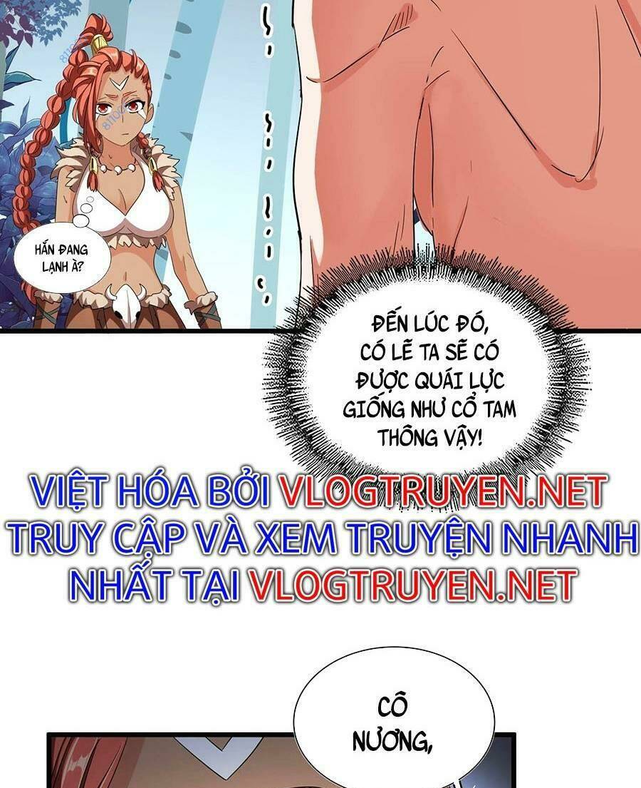 Chương 310 - Trang 60