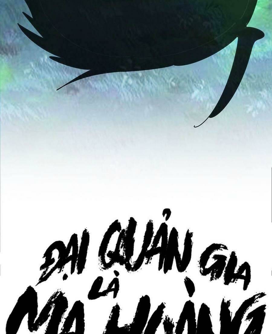 Chương 310 - Trang 74