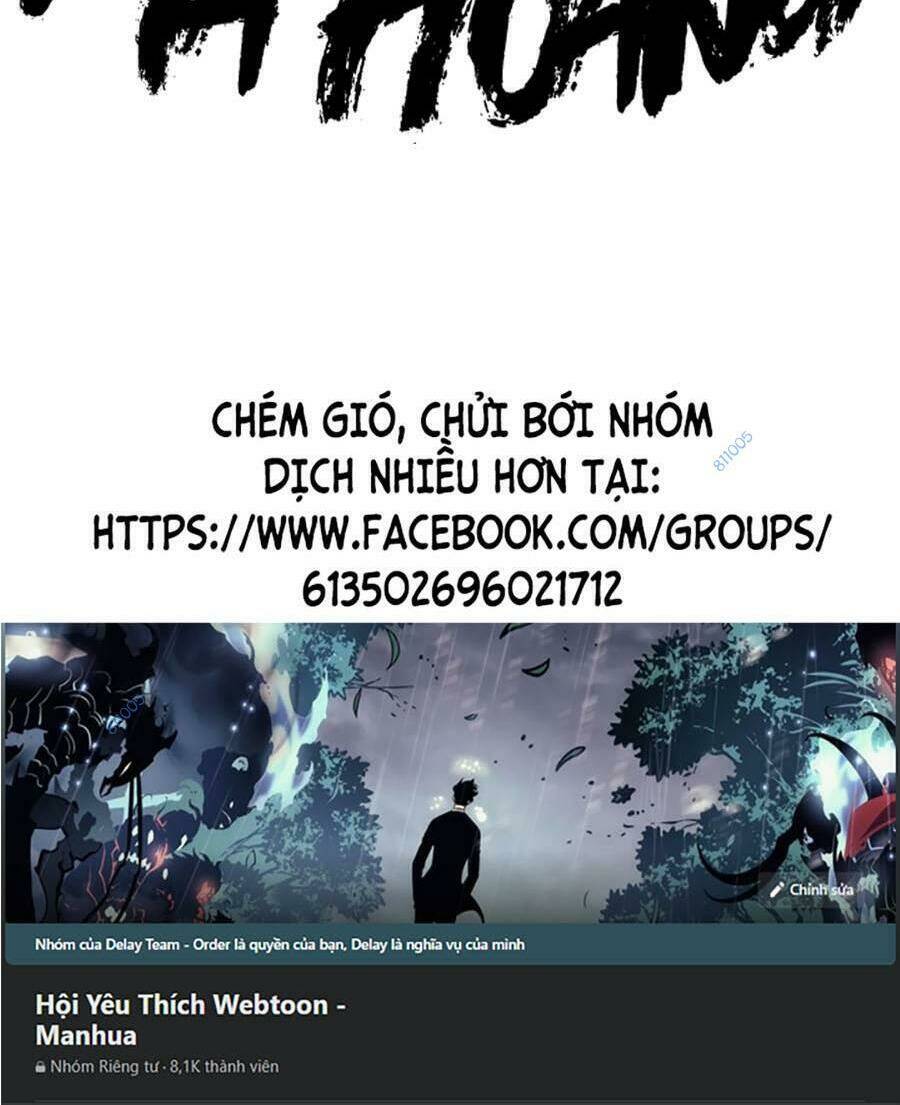 Chương 310 - Trang 75