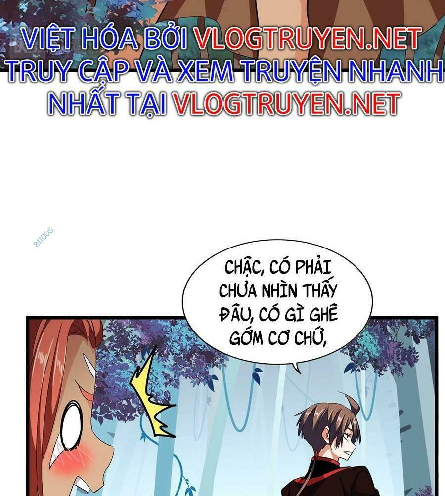 Chương 310 - Trang 9