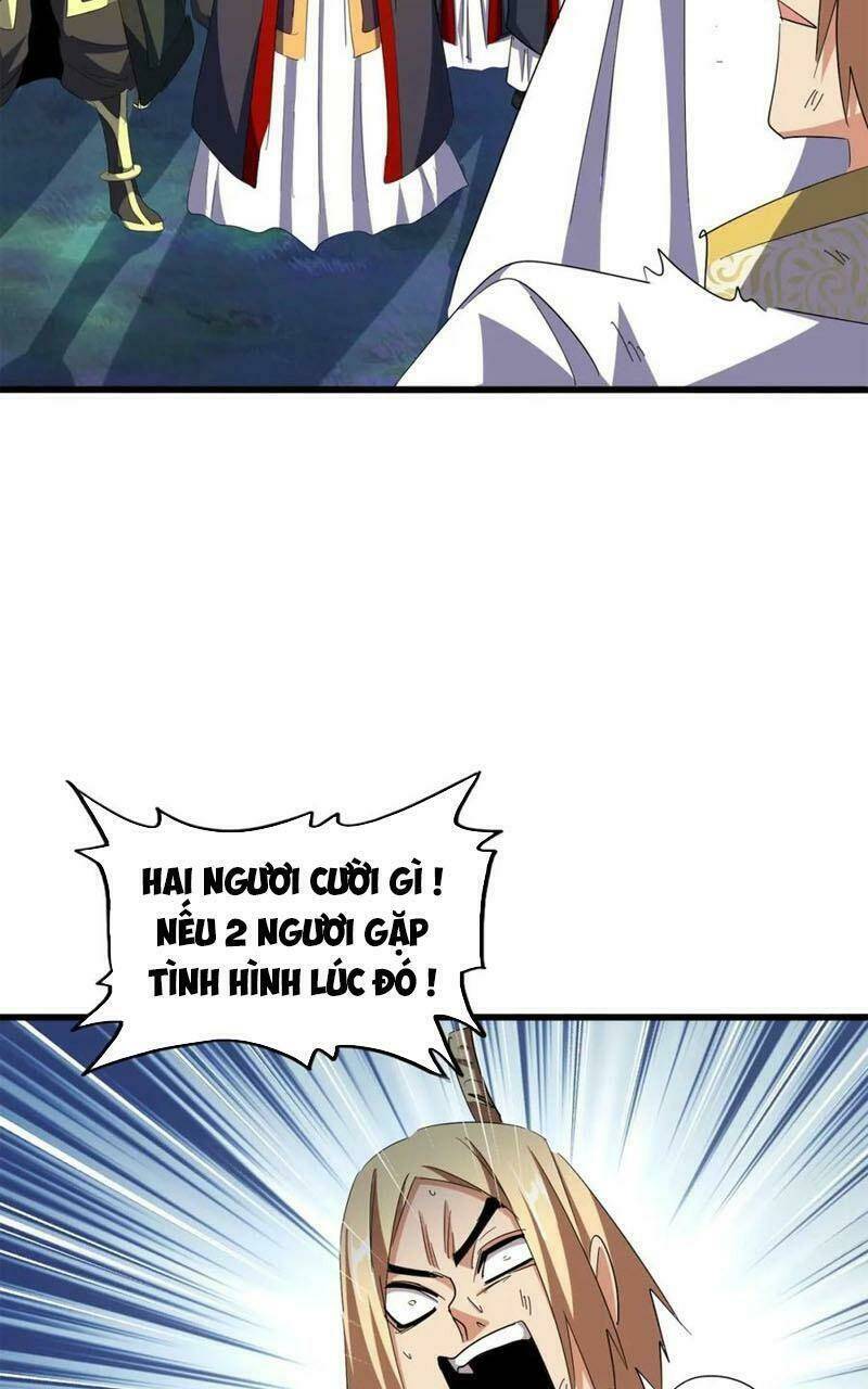 Chương 318 - Trang 31