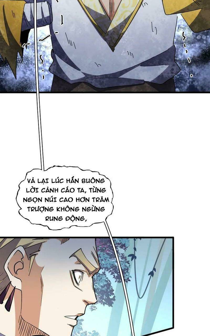 Chương 318 - Trang 38