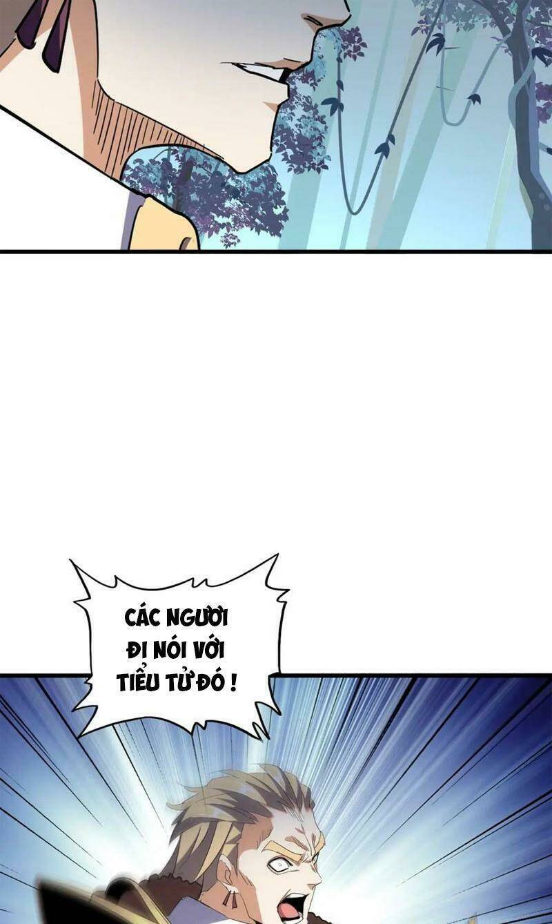 Chương 318 - Trang 41