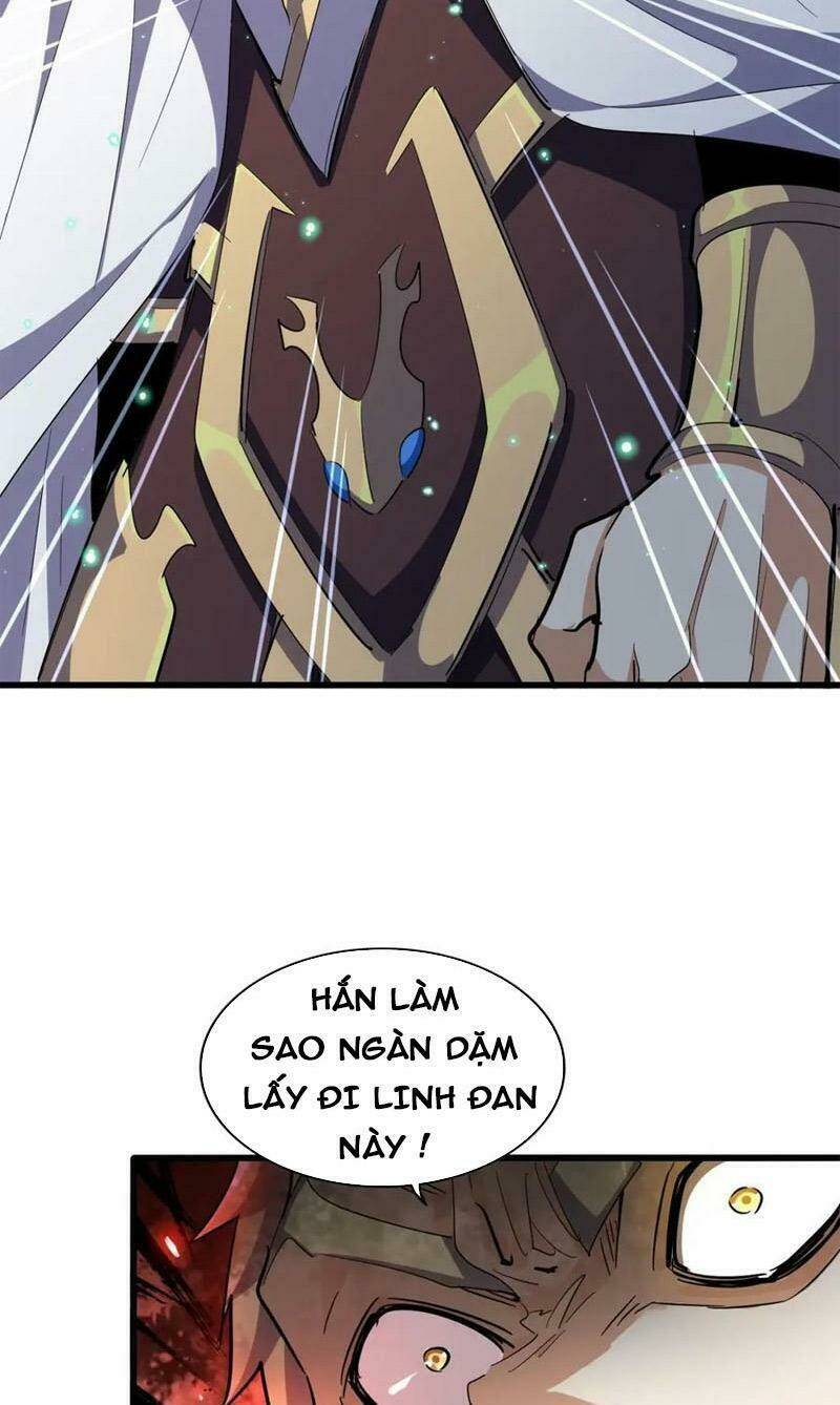Chương 318 - Trang 45