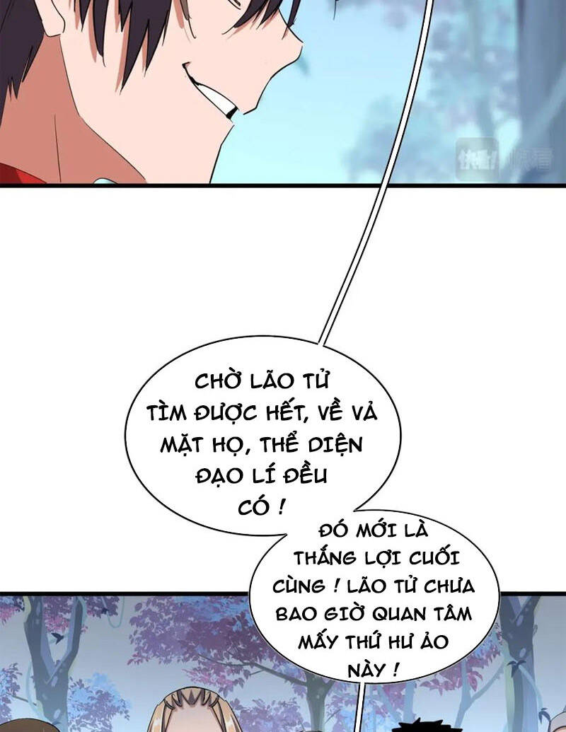Chương 319 - Trang 46