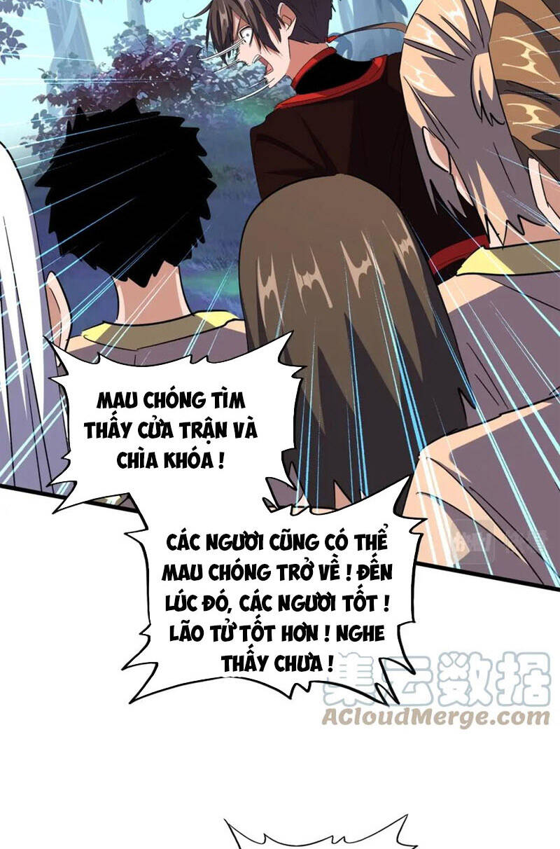 Chương 319 - Trang 6